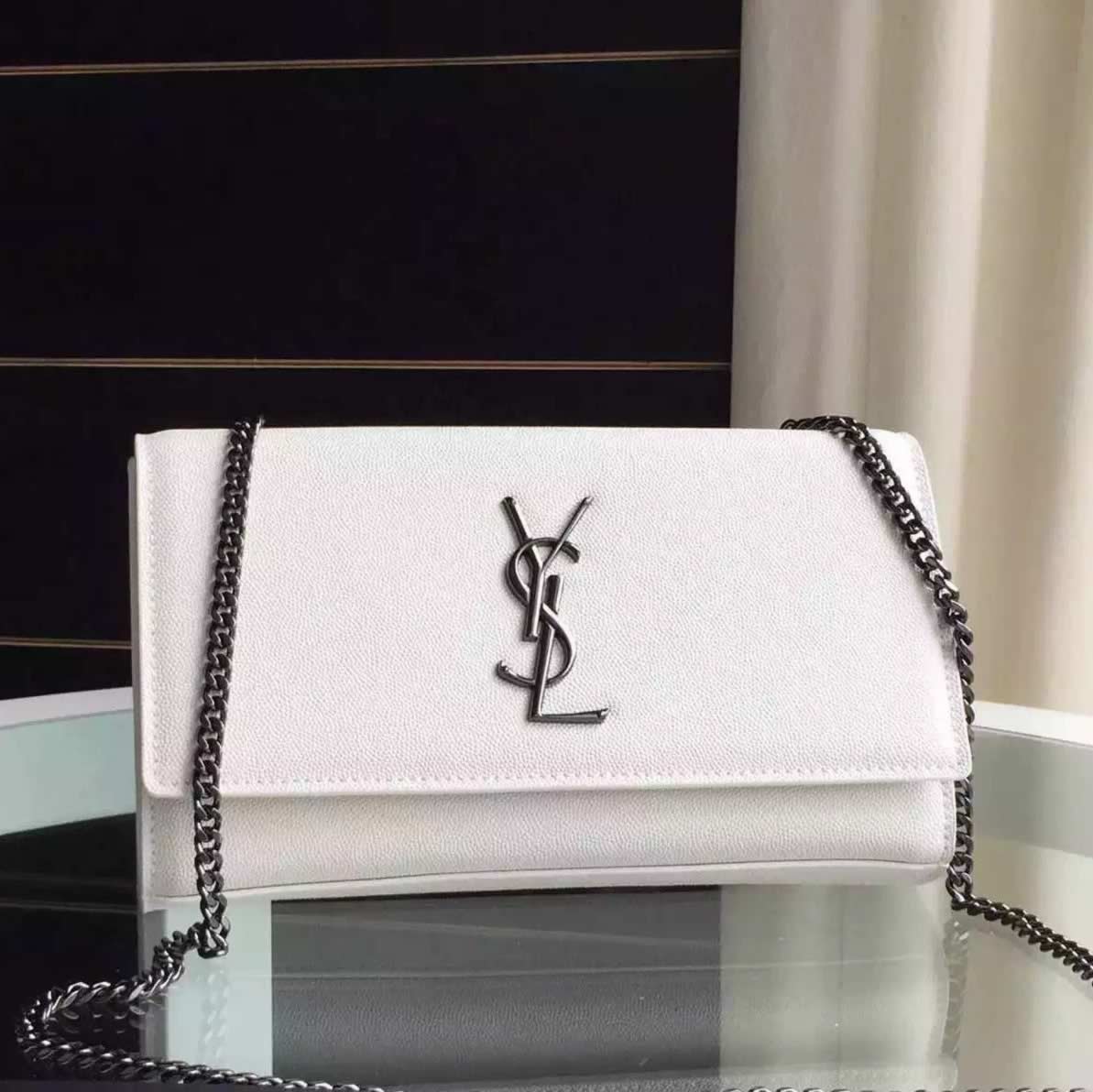 Replica ysl clutch vancouver,Fake yves saint laurent handbags canada,Fake yves saint laurent gym bag.